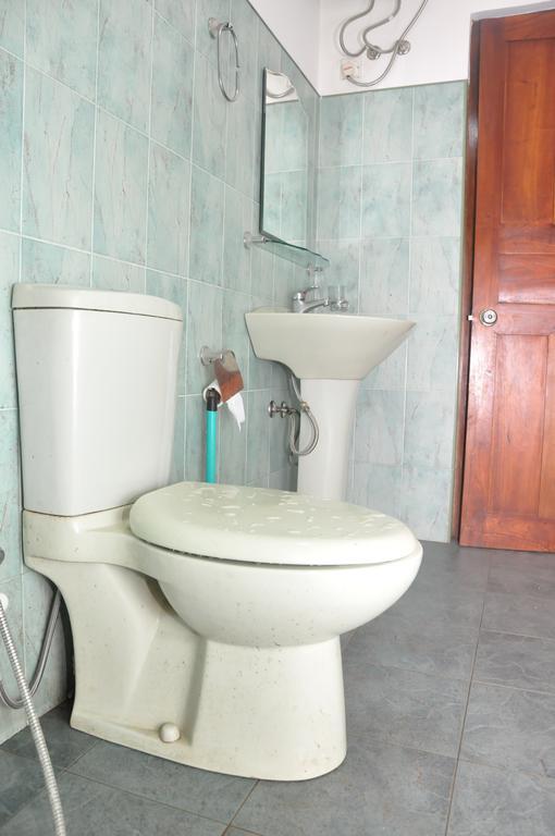 Ragith Villa Nuwara Eliya Room photo