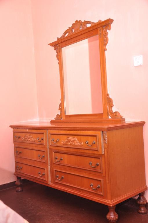Ragith Villa Nuwara Eliya Room photo