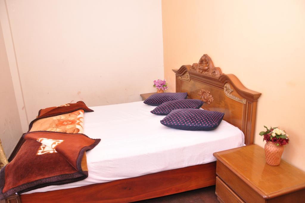Ragith Villa Nuwara Eliya Room photo