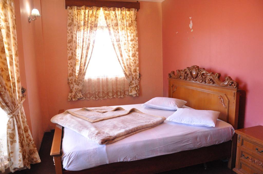 Ragith Villa Nuwara Eliya Room photo