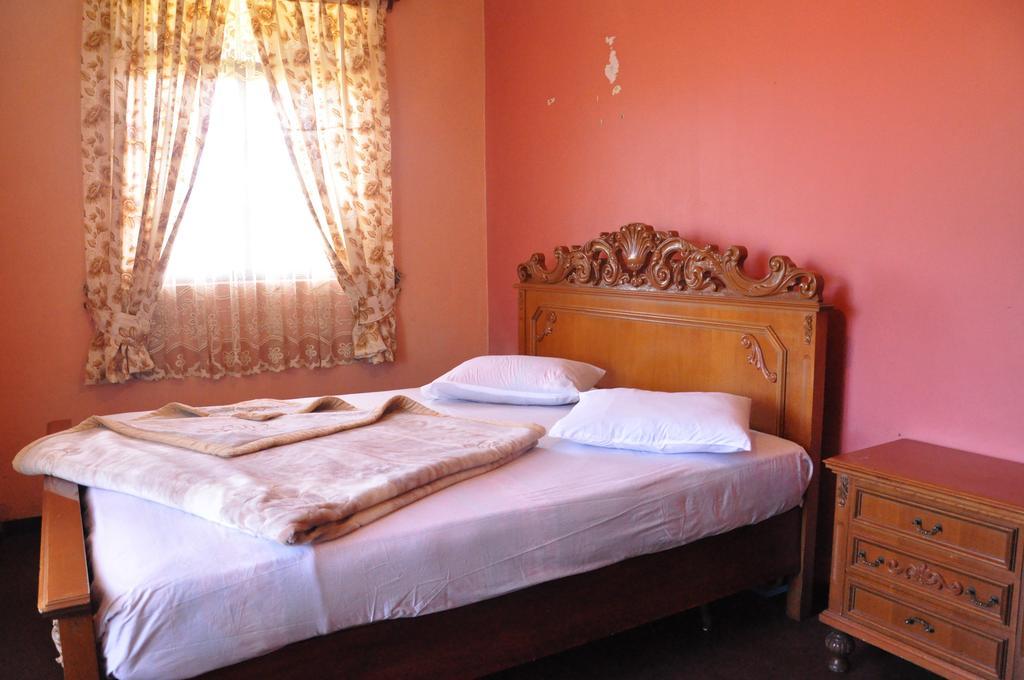 Ragith Villa Nuwara Eliya Room photo